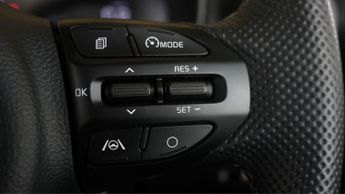 Kia Picanto GT-LINE S