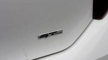 Kia Picanto GT-LINE S