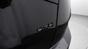 Skoda Karoq SPORTLINE TSI DSG