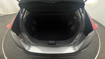 Nissan Leaf N-CONNECTA