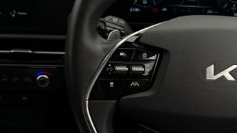Kia Niro 2