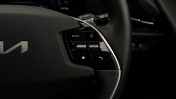 Kia Niro 2