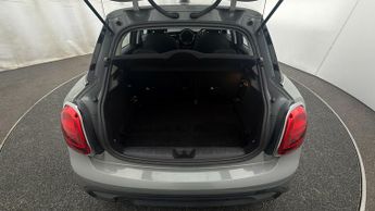 MINI Hatch ONE CLASSIC