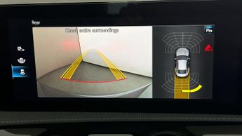 Mercedes-Benz CLA CLA 250 E AMG LINE PREMIUM PLUS