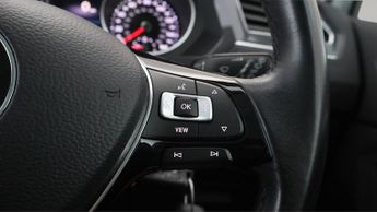 Volkswagen Tiguan MATCH TSI EVO DSG