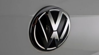 Volkswagen Tiguan MATCH TSI EVO DSG
