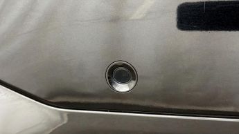 BMW X1 XDRIVE25E M SPORT