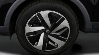 MG MG ZS TROPHY