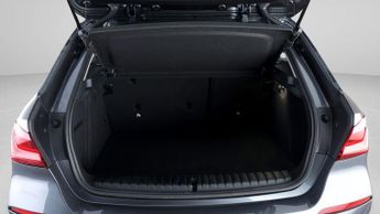 BMW 1 Series 116D SPORT