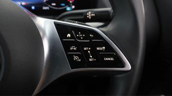 Mercedes-Benz GLA GLA 180 SPORT EDITION
