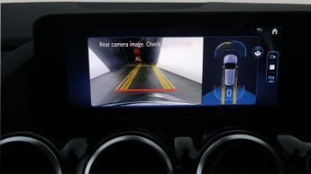 Mercedes-Benz GLA GLA 180 SPORT EDITION