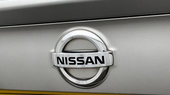 Nissan Qashqai DIG-T ACENTA PREMIUM DCT