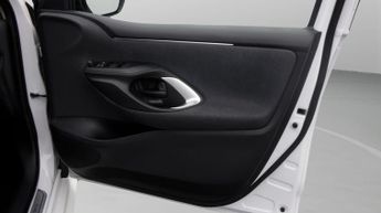 Toyota Yaris DESIGN