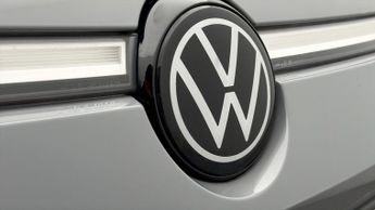Volkswagen ID.7 MATCH PRO