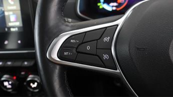 Renault Zoe GT