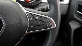 Renault Captur EVOLUTION E-TECH