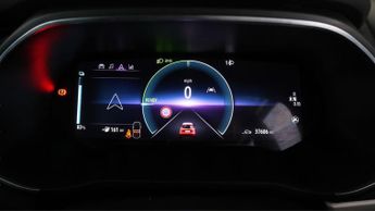 Renault Zoe GT EDITION