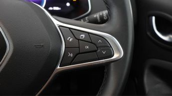 Renault Zoe GT EDITION