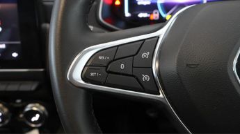 Renault Zoe GT EDITION