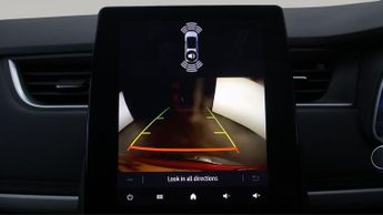 Renault Zoe GT EDITION