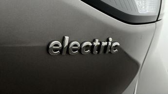 Hyundai IONIQ PREMIUM