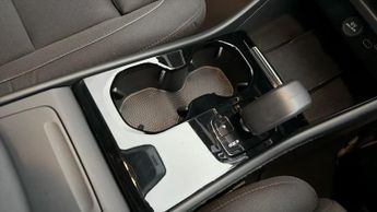 Volvo XC40 RECHARGE PLUS