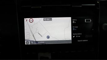 Hyundai TUCSON T-GDI PREMIUM