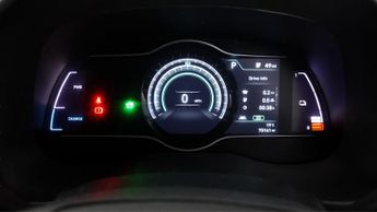 Hyundai KONA PREMIUM SE