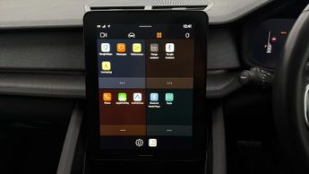 Polestar Polestar 2 PLUS