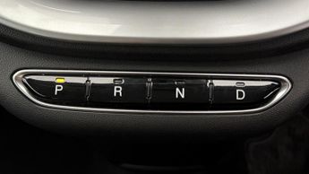 Fiat 500e ICON