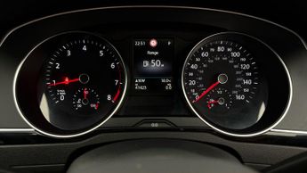 Volkswagen Passat R-LINE TSI EVO DSG