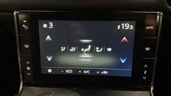 Mazda MX-30 PRIME-LINE