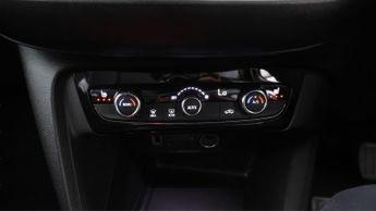 Vauxhall Corsa Electric ELITE PREMIUM