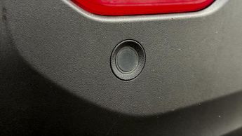 Volvo C40 RECHARGE CORE