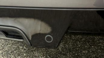 CUPRA Formentor V2 DSG