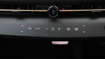 Nissan ARIYA ADVANCE