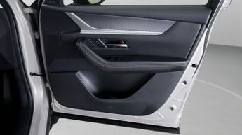 Mazda CX-60 HOMURA