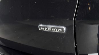 Ford Kuga ST-LINE X EDITION