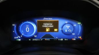 Ford Kuga ST-LINE X EDITION