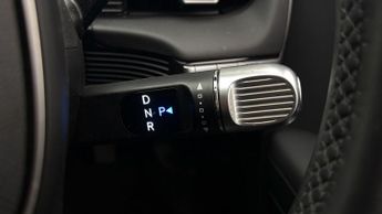 Hyundai IONIQ 5 PREMIUM