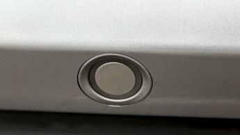 Hyundai IONIQ 5 PREMIUM