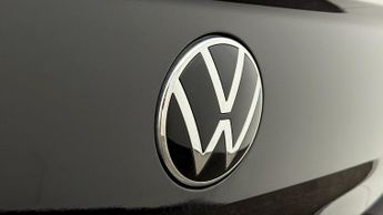 Volkswagen T-Roc R-LINE TSI EVO DSG