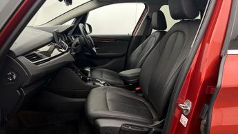 BMW 2 Series Active Tourer 225XE LUXURY ACTIVE TOURER