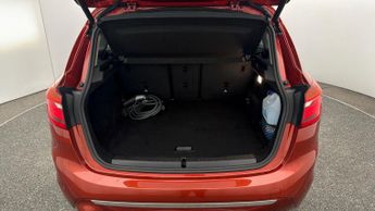 BMW 2 Series Active Tourer 225XE LUXURY ACTIVE TOURER