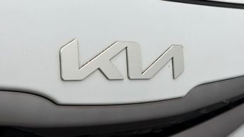 Kia XCeed XCEED 3