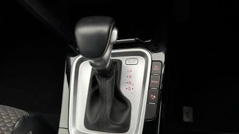 Kia XCeed XCEED 3