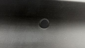 Kia XCeed XCEED 3