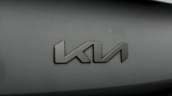 Kia XCeed XCEED 3