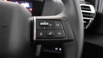 Citroen e-C4 SENSE
