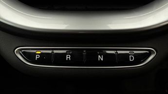 Fiat 500e ICON